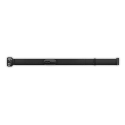 Senzor pulsa GARMIN HRM 200 M-XL, 010-13388-00-3