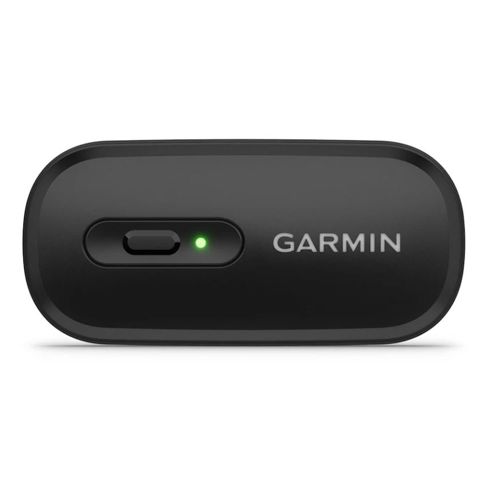 Senzor pulsa GARMIN HRM 200 M-XL, 010-13388-00-1