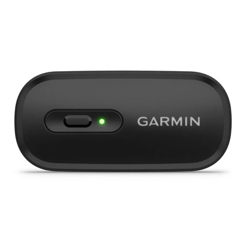 Senzor pulsa GARMIN HRM 200 XS-S, 010-13388-01-1