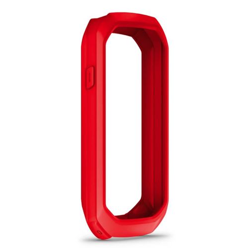 Silikonska navlaka GARMIN Edge 1050 crvena, 010-13360-01-0