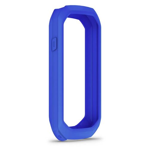 Silikonska navlaka GARMIN Edge 1050 plava, 010-13360-02-0