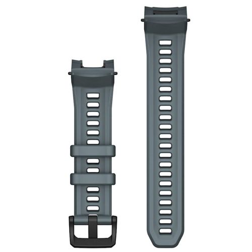 Zamjenski remen GARMIN za Instinct 3, 22 mm, Ember Orange silicone, 010-13395-02-1