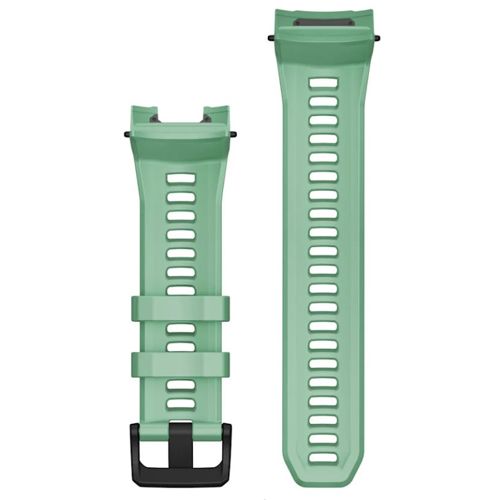 Zamjenski remen GARMIN za Instinct 3, 26 mm, Neo Tropic silicone, 010-13396-05-1