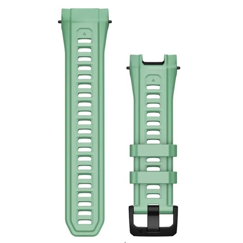 Zamjenski remen GARMIN za Instinct 3, 26 mm, Neo Tropic silicone, 010-13396-05-0