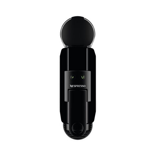 Kapsulna kava aparat DE'LONGHI Essenza Mini EN85.B (crna, poluautomatska, 0.6 L)-2