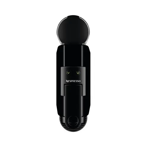Kapsulna kava aparat DE'LONGHI Essenza Mini EN85.B (crna, poluautomatska, 0.6 L)-10
