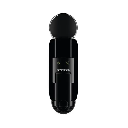 Kapsulna kava aparat DE'LONGHI Essenza Mini EN85.B (crna, poluautomatska, 0.6 L)-6