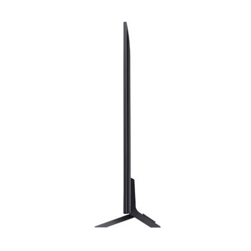 TV LG 43QNED80T3A (109 cm, 4K UHD, QNED, Smart TV, HDR10, DVB-T2/C/S2)-3