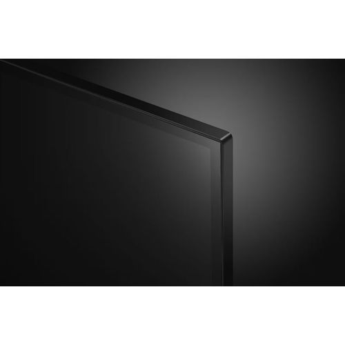 TV LG 55UT73003LA (140 cm, 4K UHD, LED, Smart TV, HDR10 Pro, DVB-T2/C/S2)-4