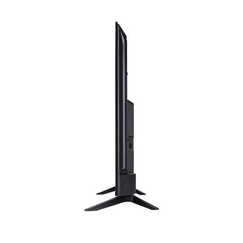 TV LG 55UT73003LA (140 cm, 4K UHD, LED, Smart TV, HDR10 Pro, DVB-T2/C/S2)-3