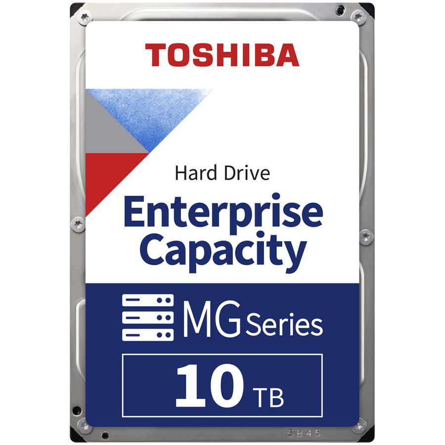 HDD TOSHIBA MG10ADA10TE 10TB 3.5'' 7200RPM-0