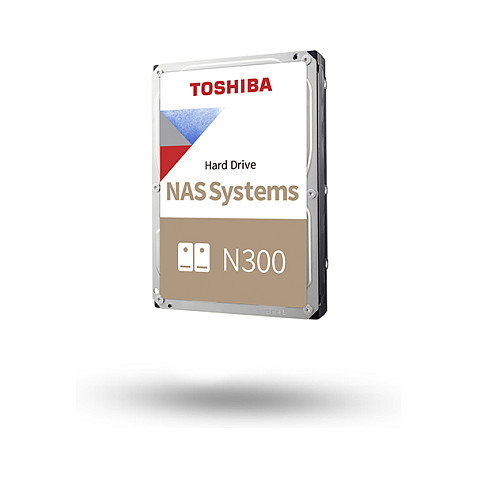 Tvrdi disk TOSHIBA N300 HDWG62CUZSVA (18tb, 3.5", 7200rpm, 512mb, sata, nas, cmr)-3