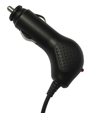 Punjač SAMSUNG MICRO USB (auto punjač, auto nosač)-0