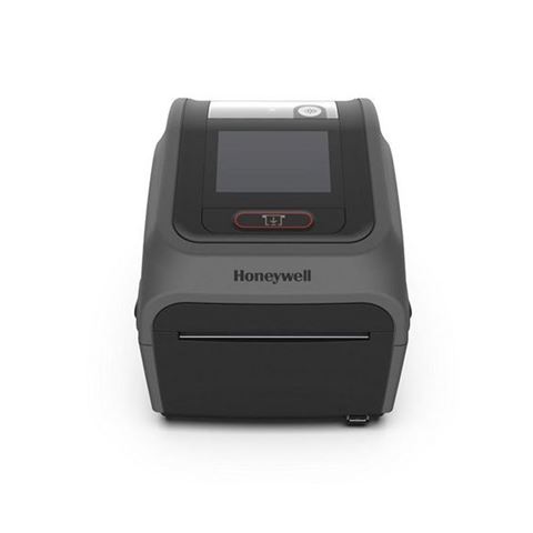 POS PRN HONEYWELL PC45T za ispis naljepnica (termal transfer, 203DPI, 118mm širina trake, 203mm/s, USB, ethernet)-0
