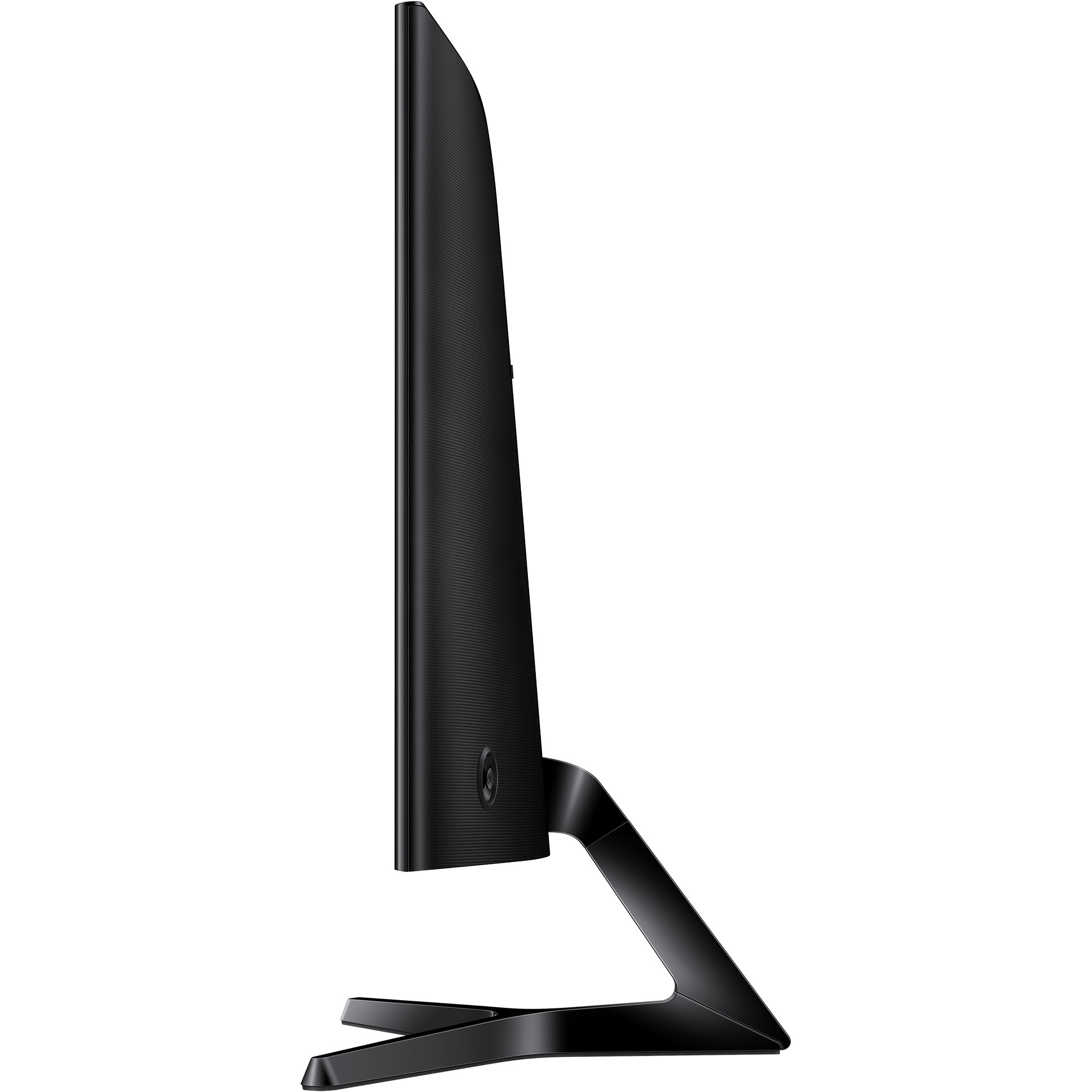 Monitor SAMSUNG LS27D366GAUXEN 27'' 100Hz (VA panel, 1920x1080, Zakrivljeni, Crna)-4