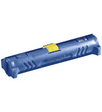 Alat za blankiranje kabela Fixpoint (za kabele promjera 4,8-7,5 mm)-9
