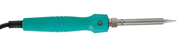 Lemilo 220 V, 30 W,model VTSI30C-2