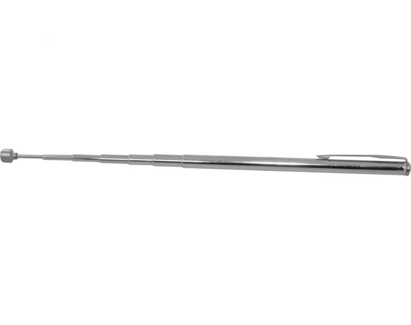 Magnet teleskopski 10-45 cm, RM10-1