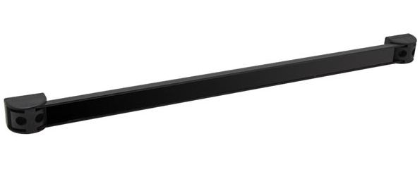 Zidni magnetni držač alata TOOLLAND HPUT5, 46 cm-1