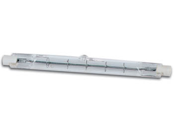 Žarulja halogena R7S 80W 78mm-4