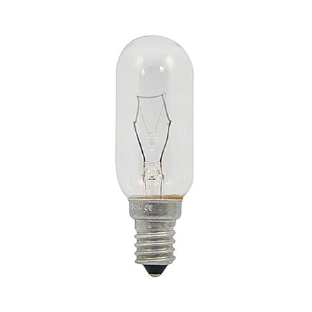 Žarulja za NAPU, 1 kom. E-14 40W-3