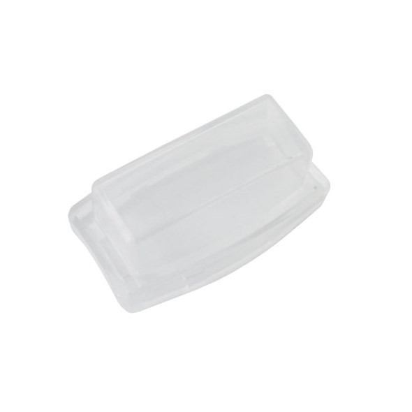 Zaštitna kapica za vaga prekidač 31x12 mm-2