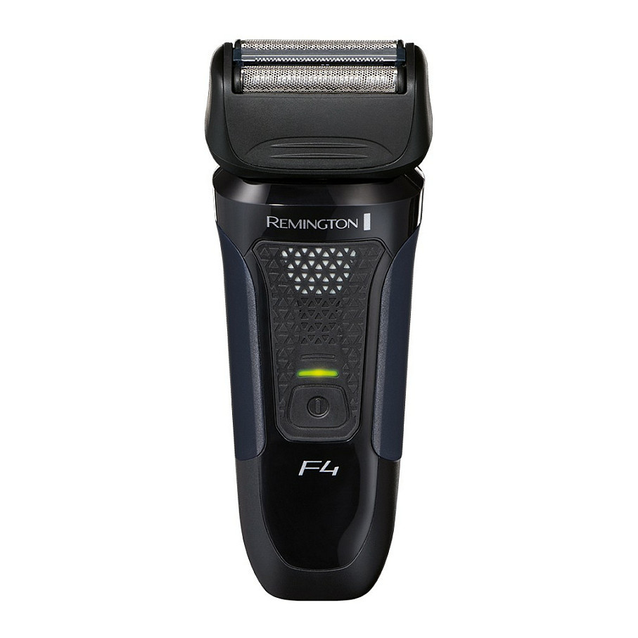 Brijač REMINGTON Style Series Foil Shaver F4002-0