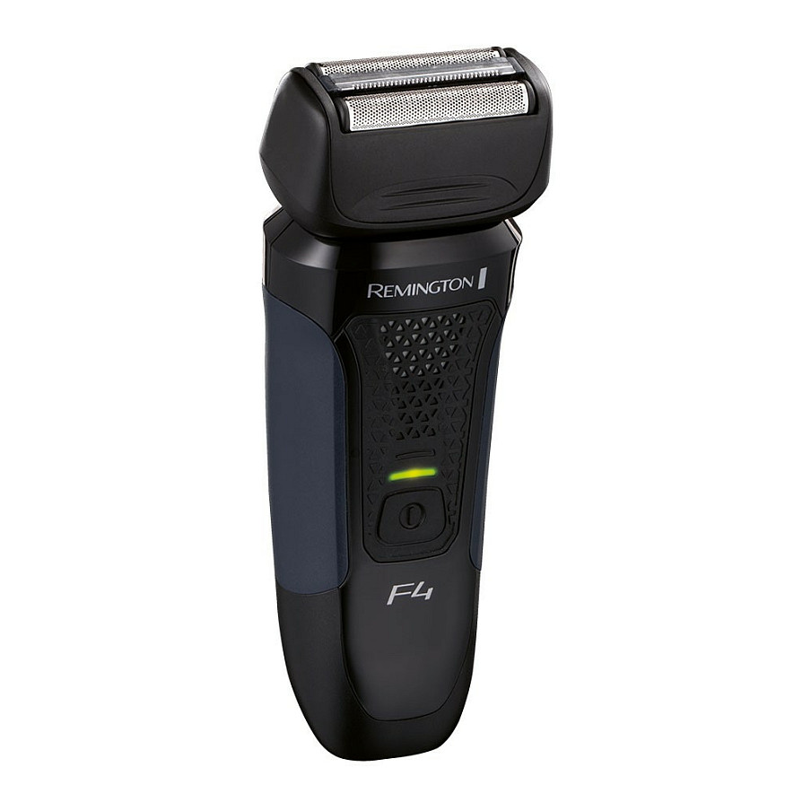 Brijač REMINGTON Style Series Foil Shaver F4002-1