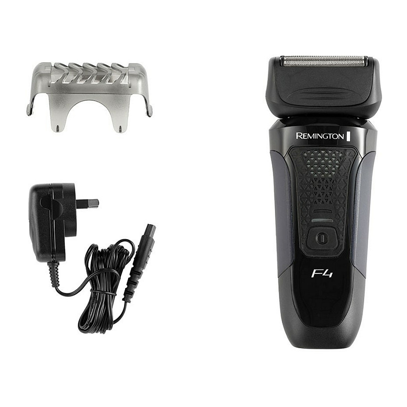 Brijač REMINGTON Style Series Foil Shaver F4002-2