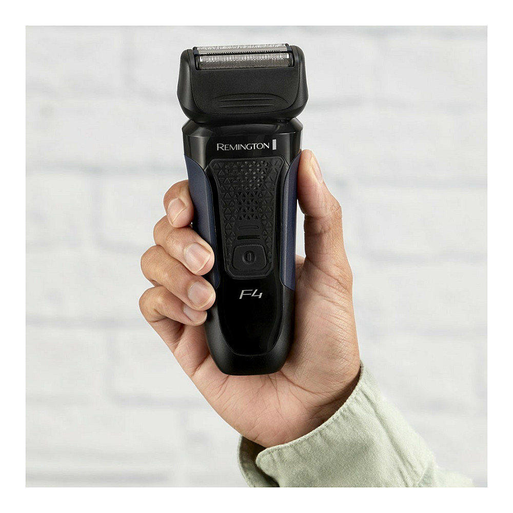 Brijač REMINGTON Style Series Foil Shaver F4002-4