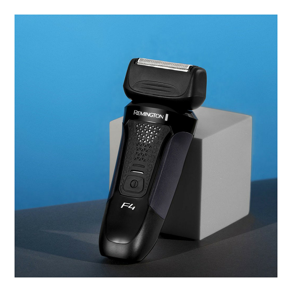 Brijač REMINGTON Style Series Foil Shaver F4002-5