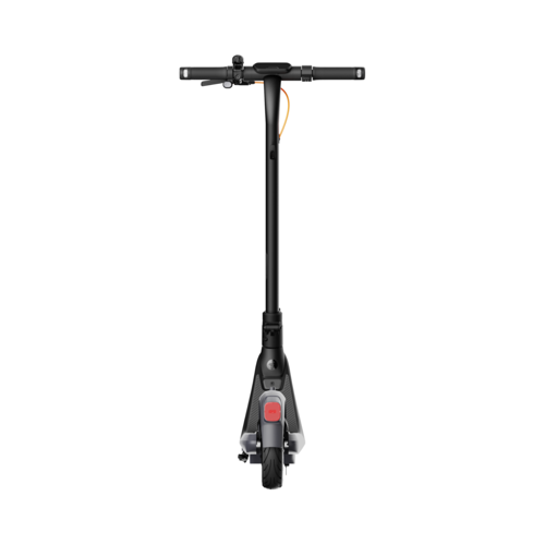 Električni romobil SEGWAY Ninebot E2 Pro E (10", nazvina snaga 350w, domet do 35 km, brzina do 25 km/h, nosivost 100 kg)-3