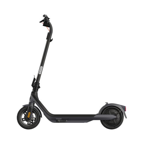 Električni romobil SEGWAY Ninebot E2 Pro E (10", nazvina snaga 350w, domet do 35 km, brzina do 25 km/h, nosivost 100 kg)