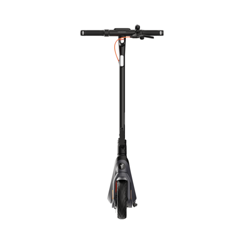 Električni romobil SEGWAY Ninebot E2 Pro E (10", nazvina snaga 350w, domet do 35 km, brzina do 25 km/h, nosivost 100 kg)-2