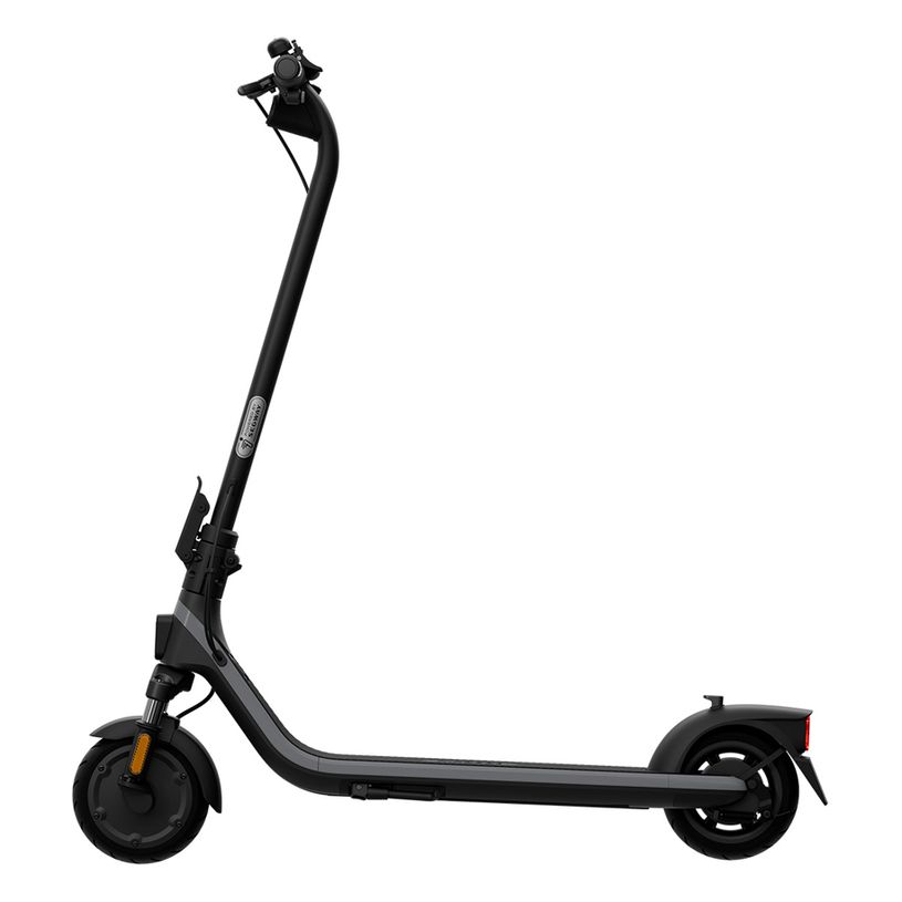Električni romobil SEGWAY Ninebot eKickScooter E2 E II-1