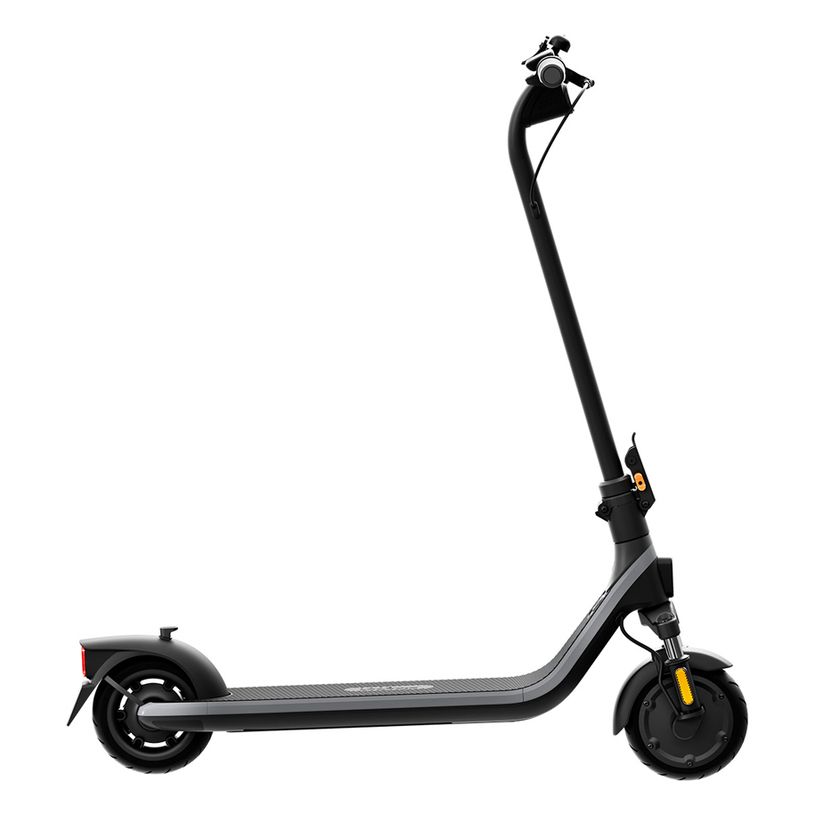 Električni romobil SEGWAY Ninebot eKickScooter E2 E II-2