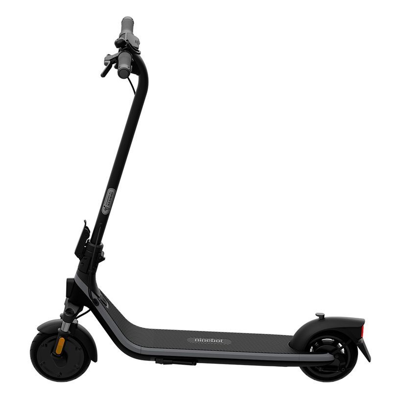 Električni romobil SEGWAY Ninebot eKickScooter E2 E II-3