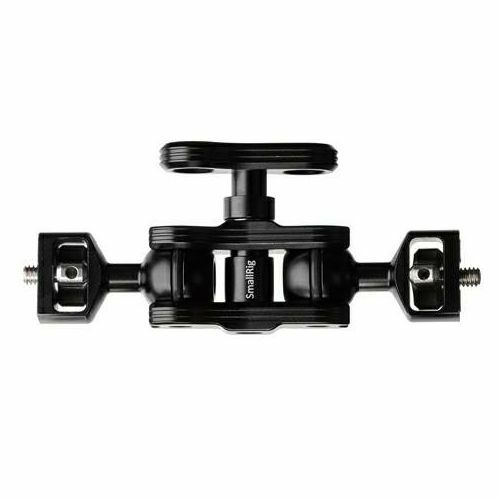 Fotoaparat NIKON Z6II Essential Movie Kit VOA060K009-7