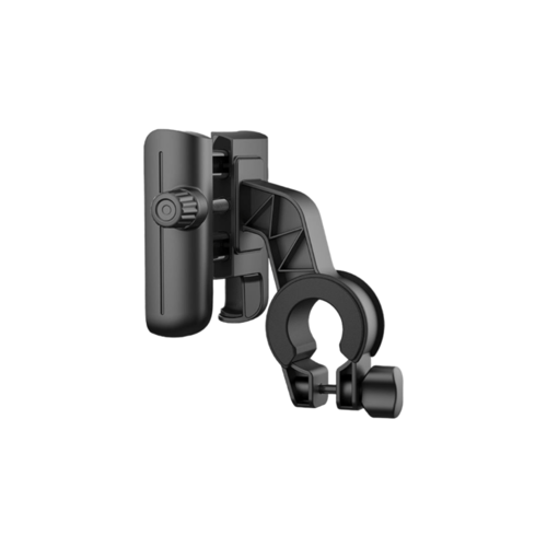 Nosač za mobitel za romobil SEGWAY Ninebot-4