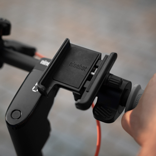 Nosač za mobitel za romobil SEGWAY Ninebot-5