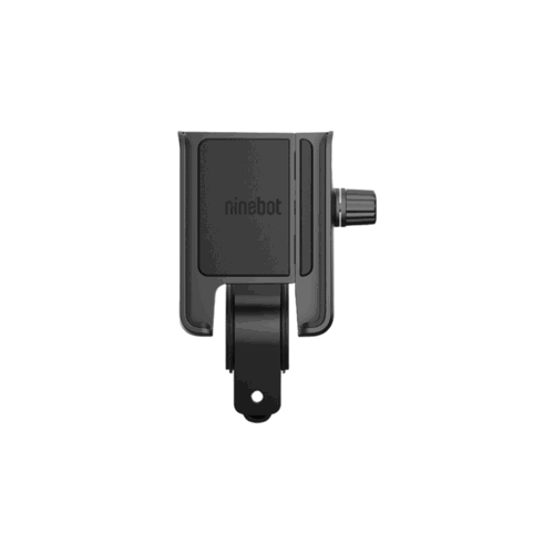 Nosač za mobitel za romobil SEGWAY Ninebot-2