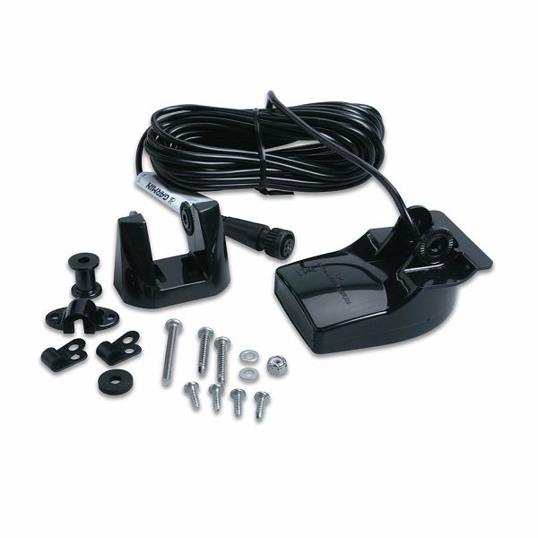 Sonda GARMIN plastična krmena 50/200KHZ, 010-10272-00
