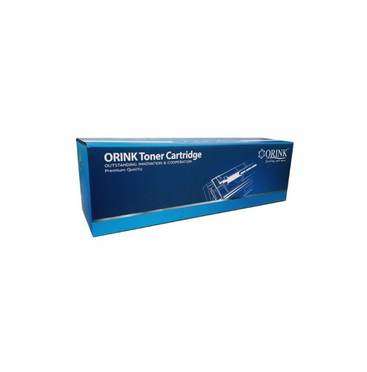 Toner ORINK za Brother, TN-2590XL-0