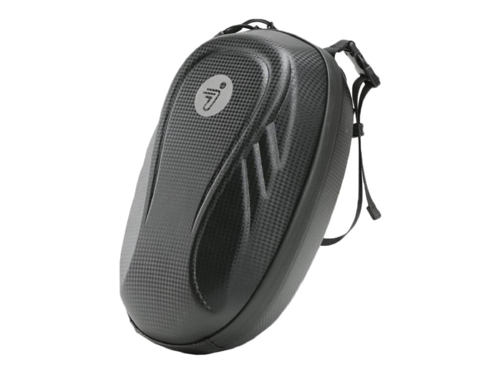 Trobica za romobil SEGWAY Kickscooter, 4L-0