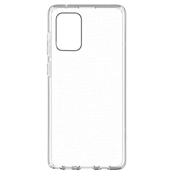 MM TPU SAM GALAXY A02S ULTRA SLIM prozirna-0
