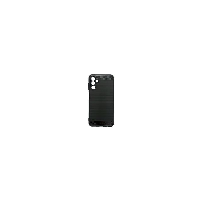 Maska za mobitel SAMSUNG GALAXY A13 5G/A04S CARBON FIBER crna-1
