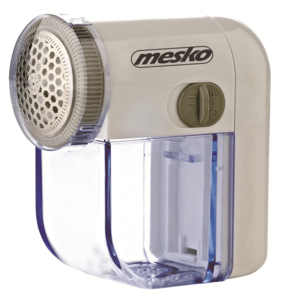 Uređaj za uklanjanje dlačica MESKO MS 9610