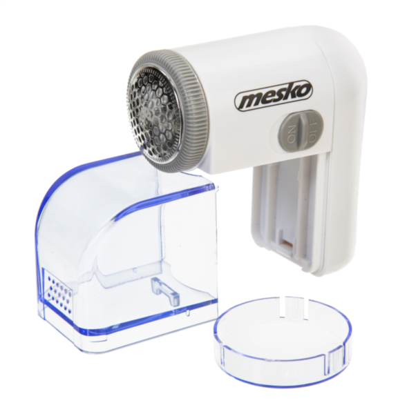 Uređaj za uklanjanje dlačica MESKO MS 9610-1