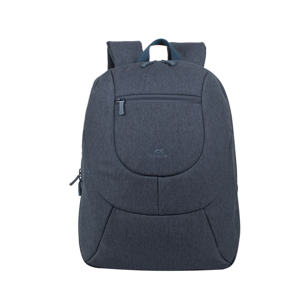 Ruksak za prijenosno računalo Rivacase 17.3" RIVNB-7723 (sivi)-11
