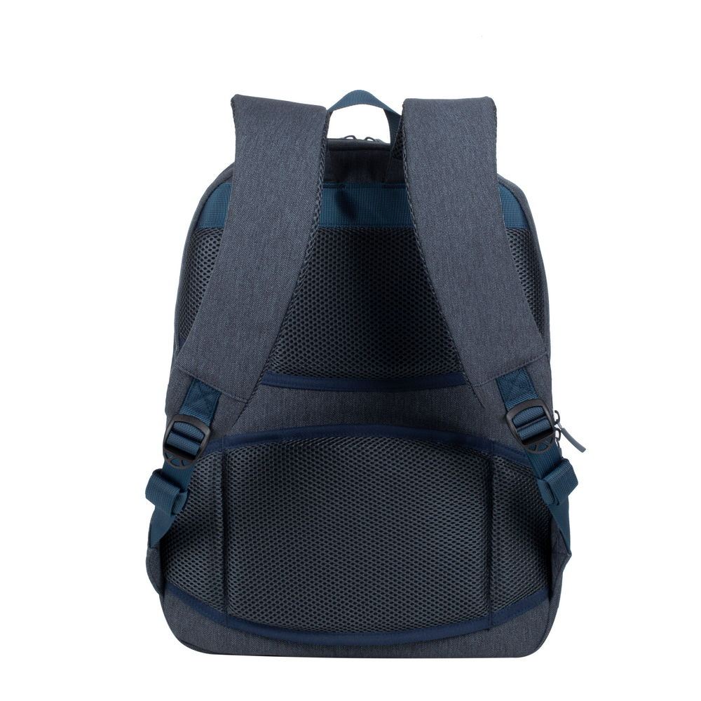Ruksak za prijenosno računalo Rivacase 17.3" RIVNB-7723 (sivi)-12